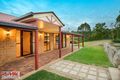 Property photo of 20 Dobson Road Clear Mountain QLD 4500