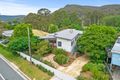 Property photo of 45 Maitland Road Paterson NSW 2421