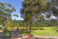 Property photo of 16 Cypress Court Tyers VIC 3844