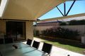 Property photo of 11 Dellwood Circuit Molendinar QLD 4214