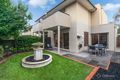Property photo of 5/2 Coventry Drive Sandhurst VIC 3977