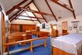 Property photo of 6 Maddison Street Mount Beauty VIC 3699