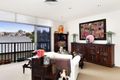 Property photo of 81 Darling Street Glebe NSW 2037