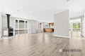Property photo of 4 Cristata Avenue Endeavour Hills VIC 3802