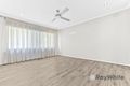 Property photo of 4 Cristata Avenue Endeavour Hills VIC 3802