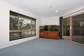 Property photo of 12 Dynasty Court Alexandra Hills QLD 4161