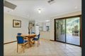 Property photo of 4 Liffy Court Maroochydore QLD 4558