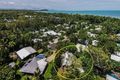 Property photo of 14 Trochus Close Port Douglas QLD 4877