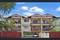 Property photo of 8/18 Westralia Street Stuart Park NT 0820