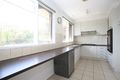 Property photo of 2/22 Broadway Bonbeach VIC 3196