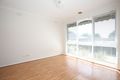 Property photo of 2/22 Broadway Bonbeach VIC 3196