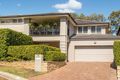 Property photo of 78 Linden Way Bella Vista NSW 2153