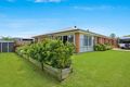 Property photo of 69 Peachey Circuit Karuah NSW 2324