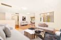 Property photo of 3/39-43 Waverley Street Bondi Junction NSW 2022