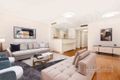 Property photo of 3/39-43 Waverley Street Bondi Junction NSW 2022