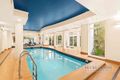 Property photo of 3/39-43 Waverley Street Bondi Junction NSW 2022