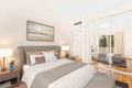 Property photo of 3/39-43 Waverley Street Bondi Junction NSW 2022