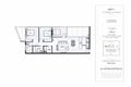 Property photo of 102D/1-3 Adonis Avenue Rouse Hill NSW 2155