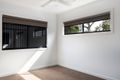 Property photo of 4/36 Joslin Street Kotara NSW 2289