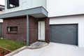 Property photo of 4/36 Joslin Street Kotara NSW 2289