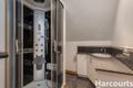Property photo of 305 George Street Dulcot TAS 7025