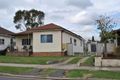 Property photo of 187 Hector Street Sefton NSW 2162
