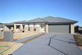 Property photo of 16 Fin Street Fern Bay NSW 2295
