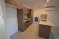 Property photo of 16 Fin Street Fern Bay NSW 2295