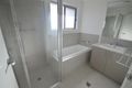 Property photo of 16 Fin Street Fern Bay NSW 2295