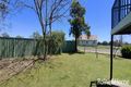 Property photo of 10 Railway Parade Yelarbon QLD 4388