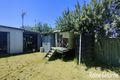 Property photo of 10 Railway Parade Yelarbon QLD 4388