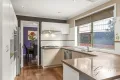 Property photo of 47 Cambourn Drive Lisarow NSW 2250