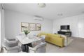 Property photo of 62/140 Thynne Street Bruce ACT 2617