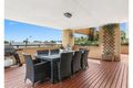 Property photo of 2/13-19 Bryant Street Rockdale NSW 2216