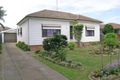 Property photo of 6 Schleicher Street St Marys NSW 2760