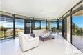 Property photo of 30/4 Myilly Terrace Larrakeyah NT 0820