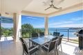 Property photo of 30/4 Myilly Terrace Larrakeyah NT 0820