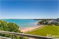 Property photo of 30/4 Myilly Terrace Larrakeyah NT 0820