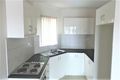 Property photo of 12/15 Treacy Street Hurstville NSW 2220