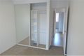 Property photo of 12/15 Treacy Street Hurstville NSW 2220