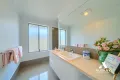 Property photo of 18 Bagnall Parkway Lange WA 6330