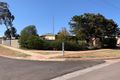 Property photo of 146 Jenkins Avenue Whyalla Norrie SA 5608
