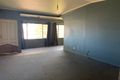 Property photo of 146 Jenkins Avenue Whyalla Norrie SA 5608