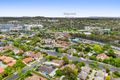 Property photo of 41 Bedford Road Ringwood VIC 3134