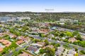 Property photo of 41 Bedford Road Ringwood VIC 3134