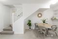Property photo of 22/77 Nursery Avenue Runcorn QLD 4113
