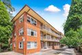 Property photo of 8/88 Alt Street Ashfield NSW 2131