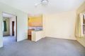 Property photo of 8/88 Alt Street Ashfield NSW 2131