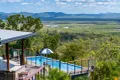 Property photo of 109 Innamincka Way Agnes Water QLD 4677