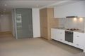 Property photo of 504/99 Dow Street Port Melbourne VIC 3207